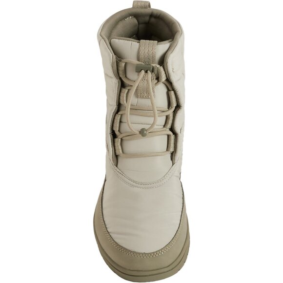 NEW RYKA Solace Winter Boots - Wide Width in Abbey Green For Women 1125 3s2 - Picture 3 of 6